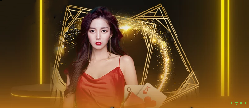 Futebol Brasileiro Apostas