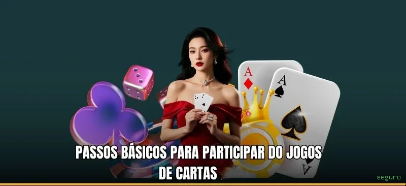Fortune Tiger Dicas